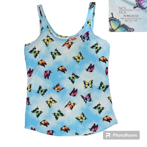 3 tanks together - Picture 1 of 6